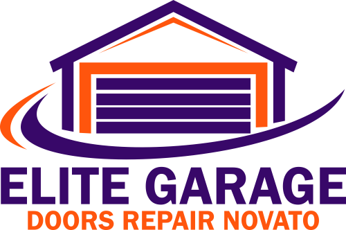 Elite Garage Doors Repair Novato PNG
